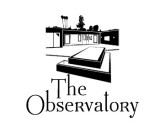 https://www.logocontest.com/public/logoimage/1525583291The Observatory_03.jpg